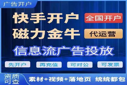 竞价托管策略调整：一则快速提升排名的案例