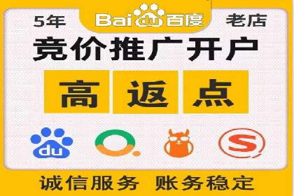 案例分享：SEM优化实战案例解析
