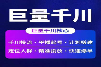 互联网公司SEM代运营成功案例剖析