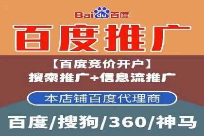 抖音广告投放技巧分享：抓住年轻用户的心！